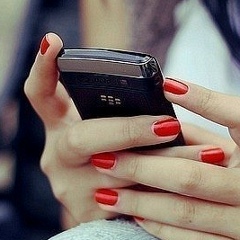 Айгерим Маликова, Алматы