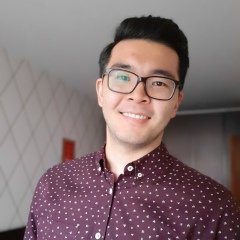 Ануар Турегельдиев, 20.09.1991, Praha