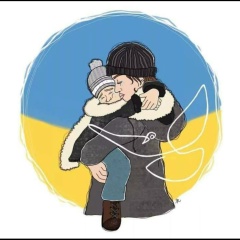 Олька Салтыкова, 28.06.1989, Киев