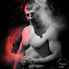 Олег Приданников, 03.06