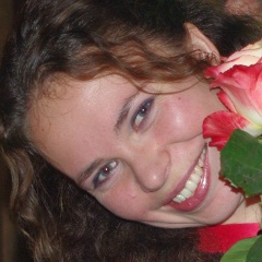 Каринэ Боин, 11.10.1982, Киев