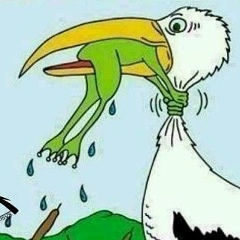 Татьяна Роман, 01.08, Тюмень