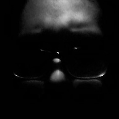 Лев Толстой, 21.08.1989, Бишкек