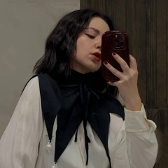 Ирина Кадыш, 01.05, Москва