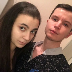 Илья Никишов, 05.07.1994, Москва
