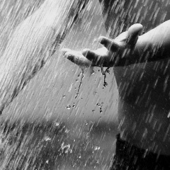 Шухрат Шакиров, 02.04.1917, Москва