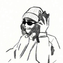 Хажисмел Нагоев, 19.02.2001