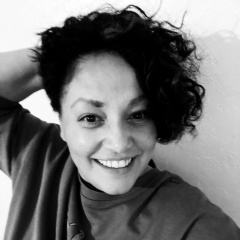 Нелли Бутова, 14.05.1986, Смоленск