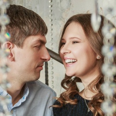 Марина Сафонова, 30.07, Санкт-Петербург