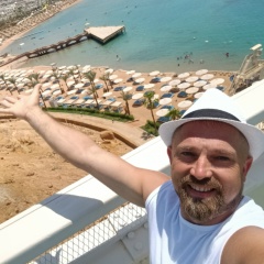 Константин Недальченко, 05.03.1985, Славинск