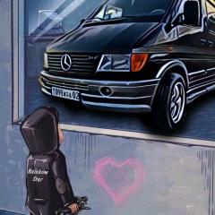 Герман Барбелюк, 24.11, Москва