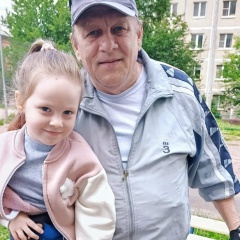 Андрей Яситников, 16.05.1965, Подольск