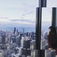 Aigerim Meirmanova, 30.06, Алматы