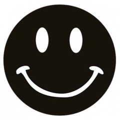 Александр Нормальный