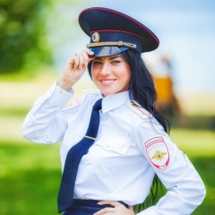 Анастасия Волкова, 10.03.1993, Ростов-на-Дону