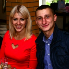 Игорь Руденко, 27.12.1989, Ирпень