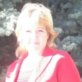 Ирина Денисова, 15.08, Севастополь