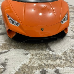 Alia Kazieva, 03.09, Атырау