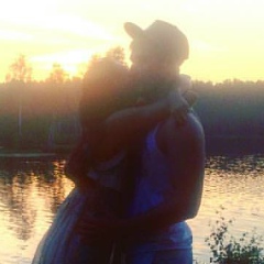 Алексей Тимохин, 17.09, Санкт-Петербург