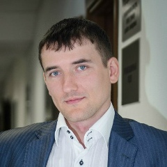 Андрей , 23.12, Москва