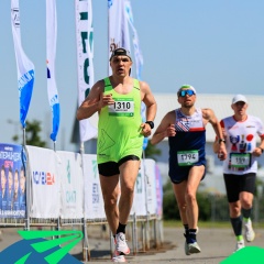 Николай Берляков, 13.12.1982, Инта