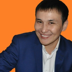 Талғат Бажабаев, 26.11.1987, Актобе