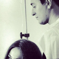 Самат Сагитжанов, 23.04.1994, Астана