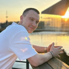 Тагир Сагадеев, 10.12, Уфа