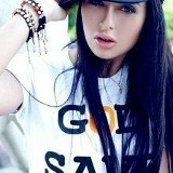 Elad Nikogosyan, 03.08.1998, Ереван