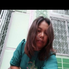 Lwin Ko, 25.11.1971, Mandalay