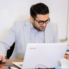 Hovo Melqonyan, 02.04, Ереван