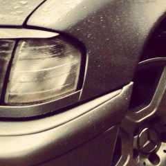 Самвел Даниелян, 05.06, Ростов-на-Дону