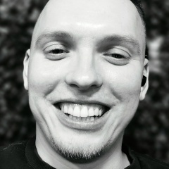 Владислав Спиридонов, 19.05, Санкт-Петербург