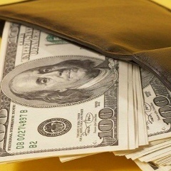 Марина Терентьева, 29.10.1980, Актау