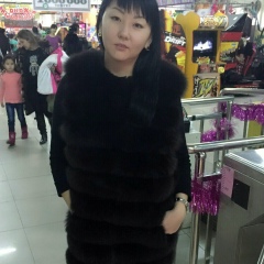 Айгерим Рымбекова, 14.04.1991, Алматы