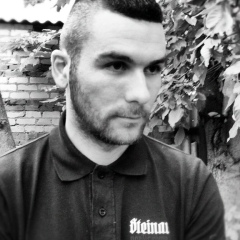 Артем Шаталов