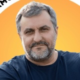 Денис Платонов, 15.08