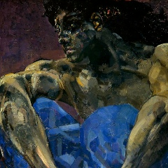 Вячеслав Вячеслав, 20.02, Москва