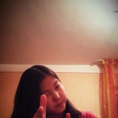 Айсана Тасимова