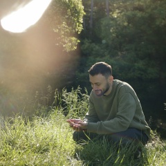 Алексей Тархов