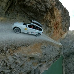 Азат Самитов, Казань