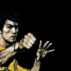 Артур Григорян, 23.07.1970, Астана