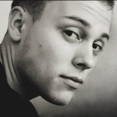 Андрей Керман, 10.12