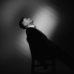 Илья Пешкин, 19.02, Череповец