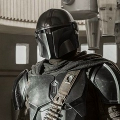 Артур Буханов, 21.06, Атырау