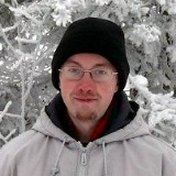 Антон Юрченко, 19.12.1979, Санкт-Петербург