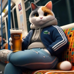 Сергей Шеншин, 24.11.1991, Санкт-Петербург