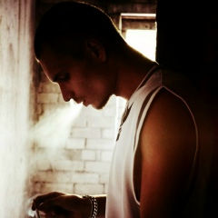 Дан Житарь, Владимир