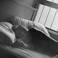 Julia Nikitina, 24.12