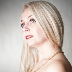 Элина Барзунова, 16.04, Санкт-Петербург